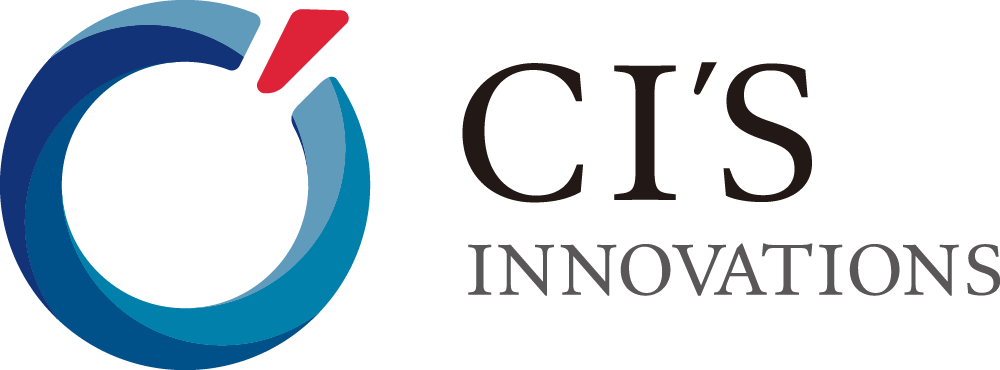 https://cis.h-holdings.jp/wp-content/uploads/2026/03/logo-2.png